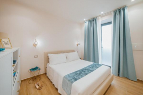 Frangimare Holiday Home Giardini Naxos